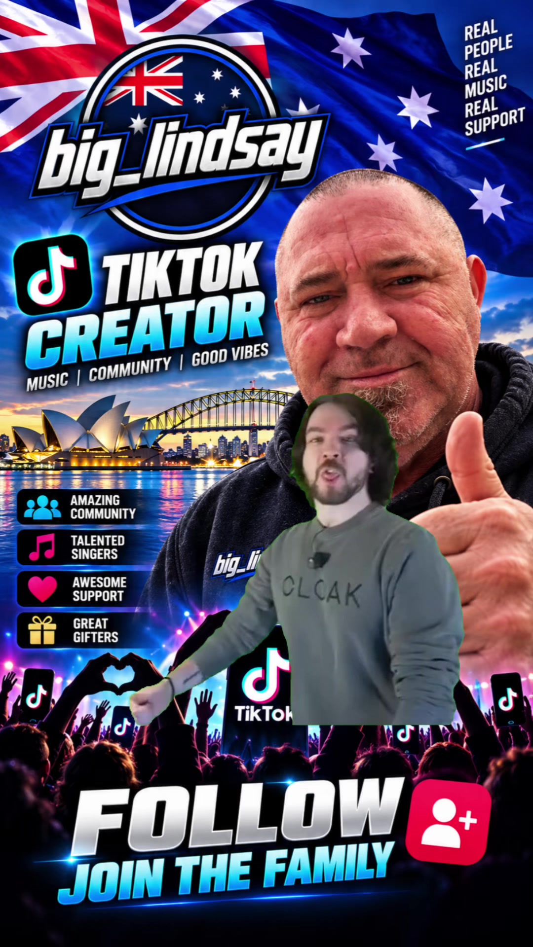 @big_lindsay🇦🇺