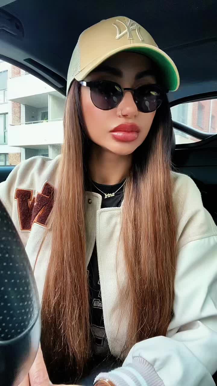 @lorylolyta32