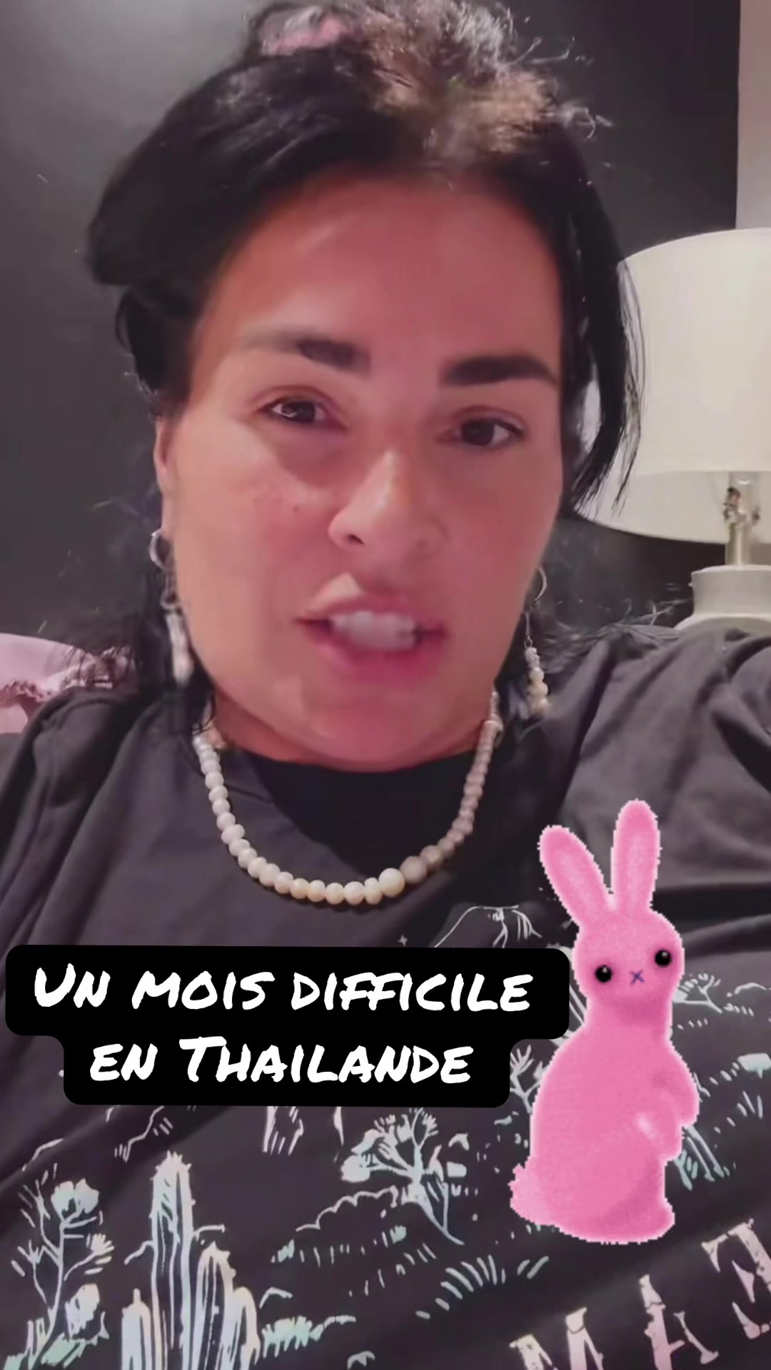 @Cringe en liberté 🫠