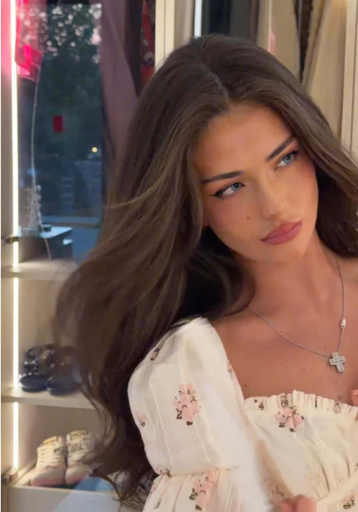@Andreea Bostanica