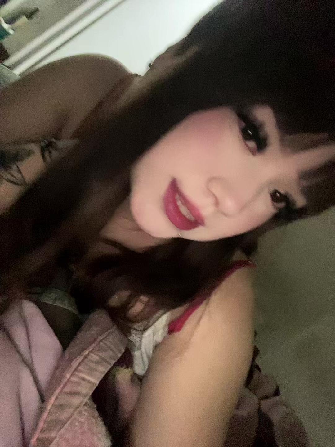 @soffrndzz_