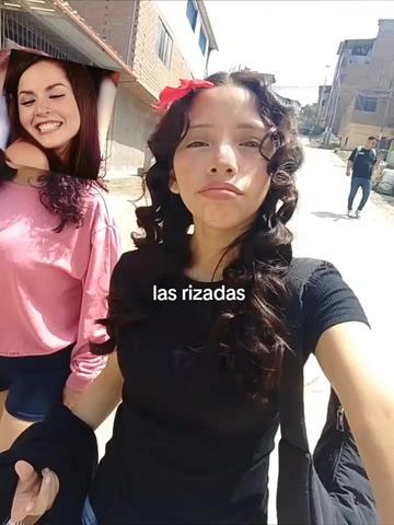 @valesita