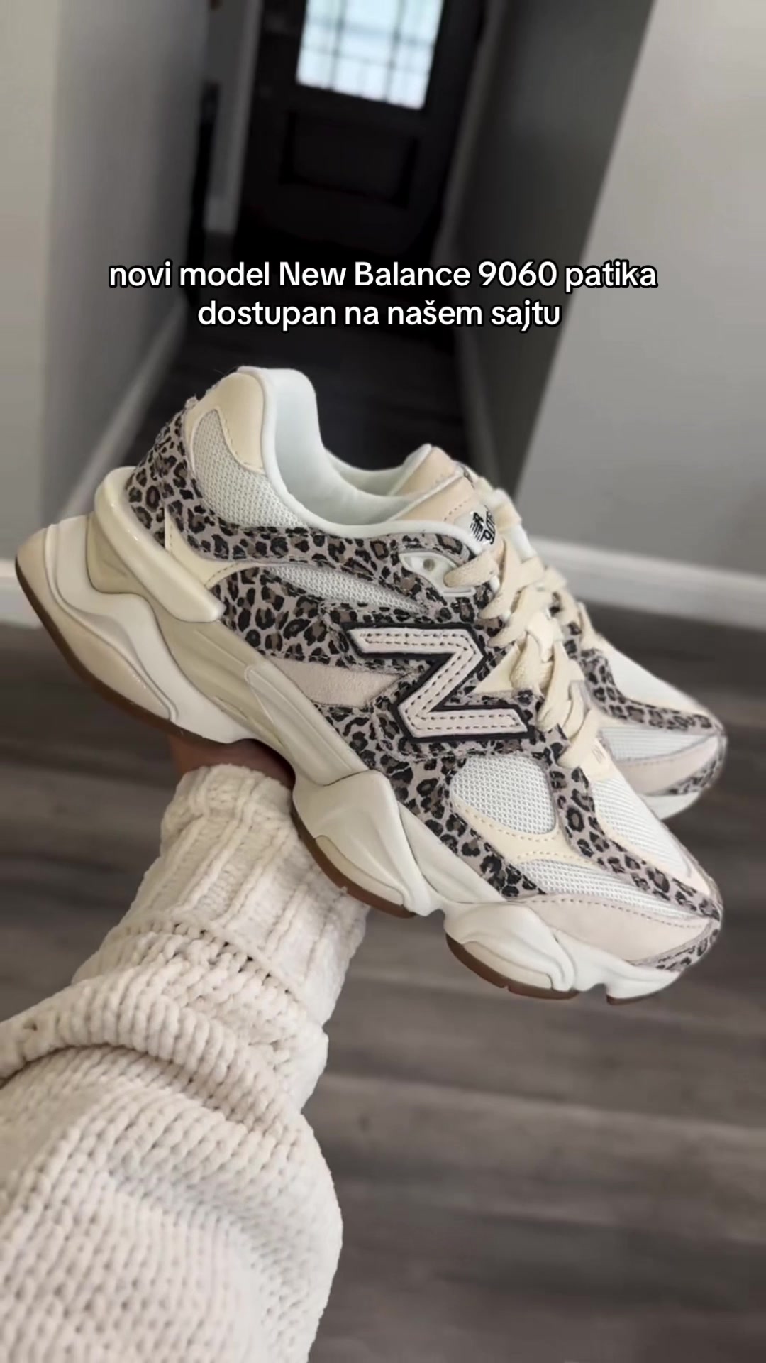 @VajbTike
