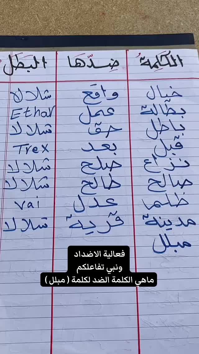 @✨ بودكاست سلمان ✨