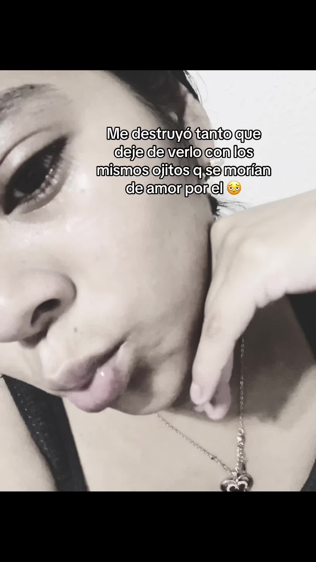@🤍Ceci 🎀🦋💗