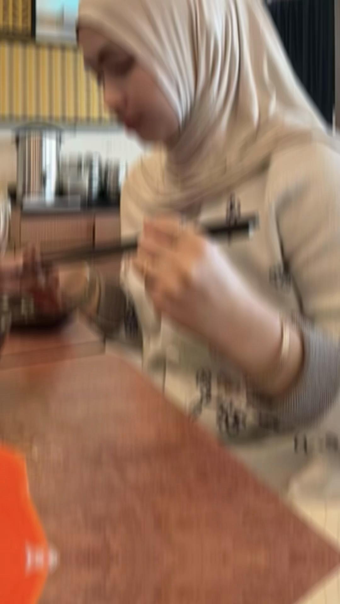 @Mom difadafa🥰