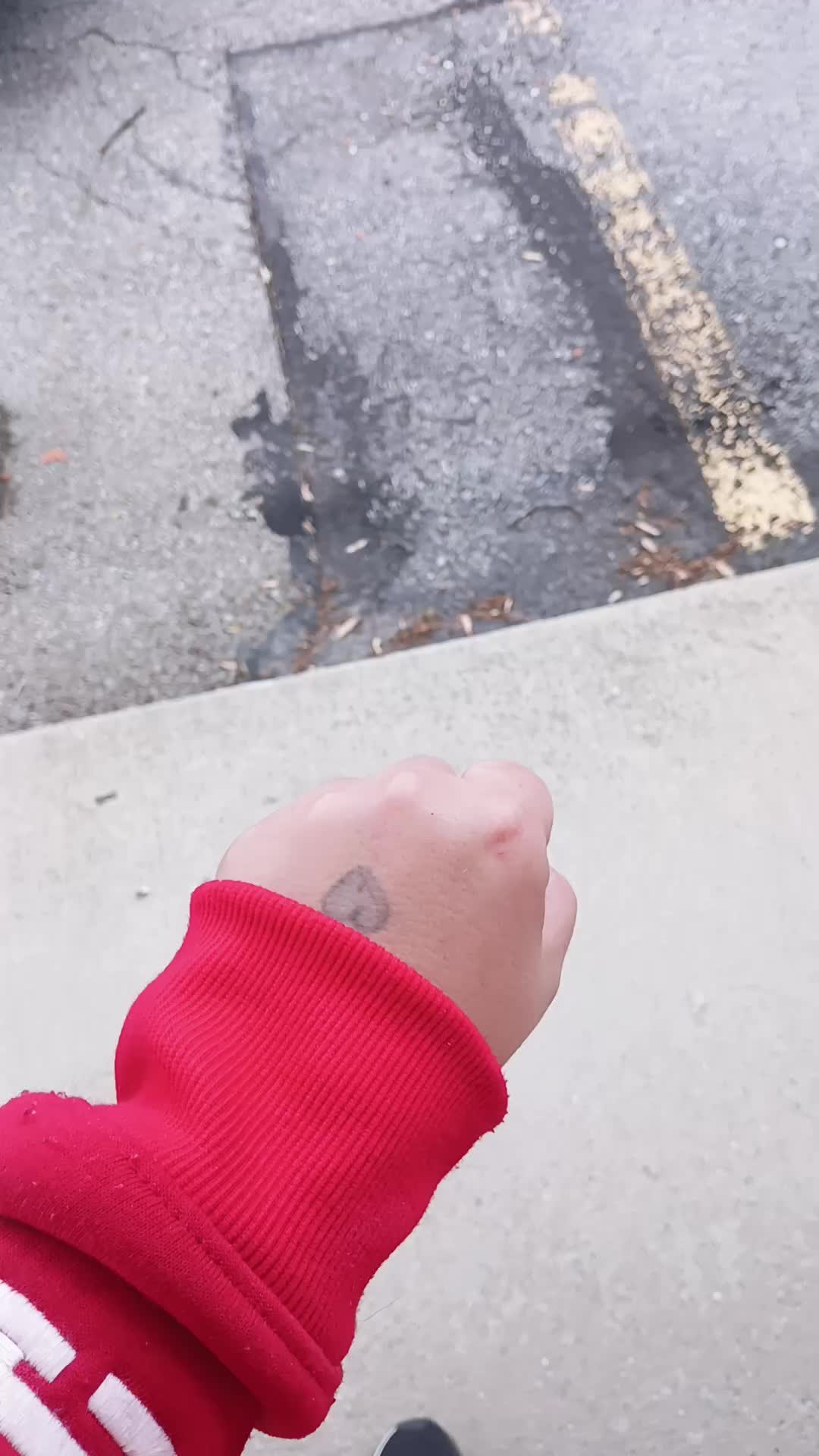 @boymom045