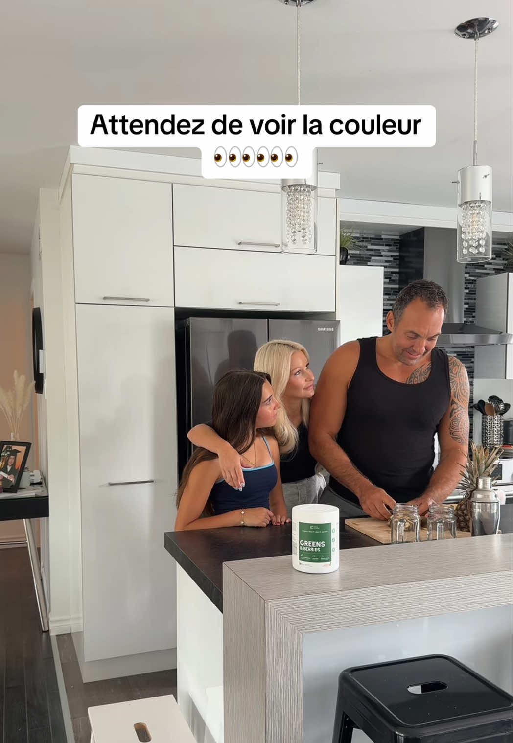 @Amesblog
