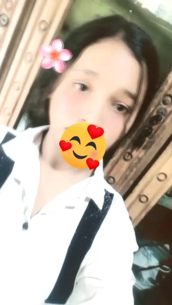 @🌷𝓨𝓸𝓾 𝓻𝓐𝓯𝓲𝓯𝓪 🌷✨
