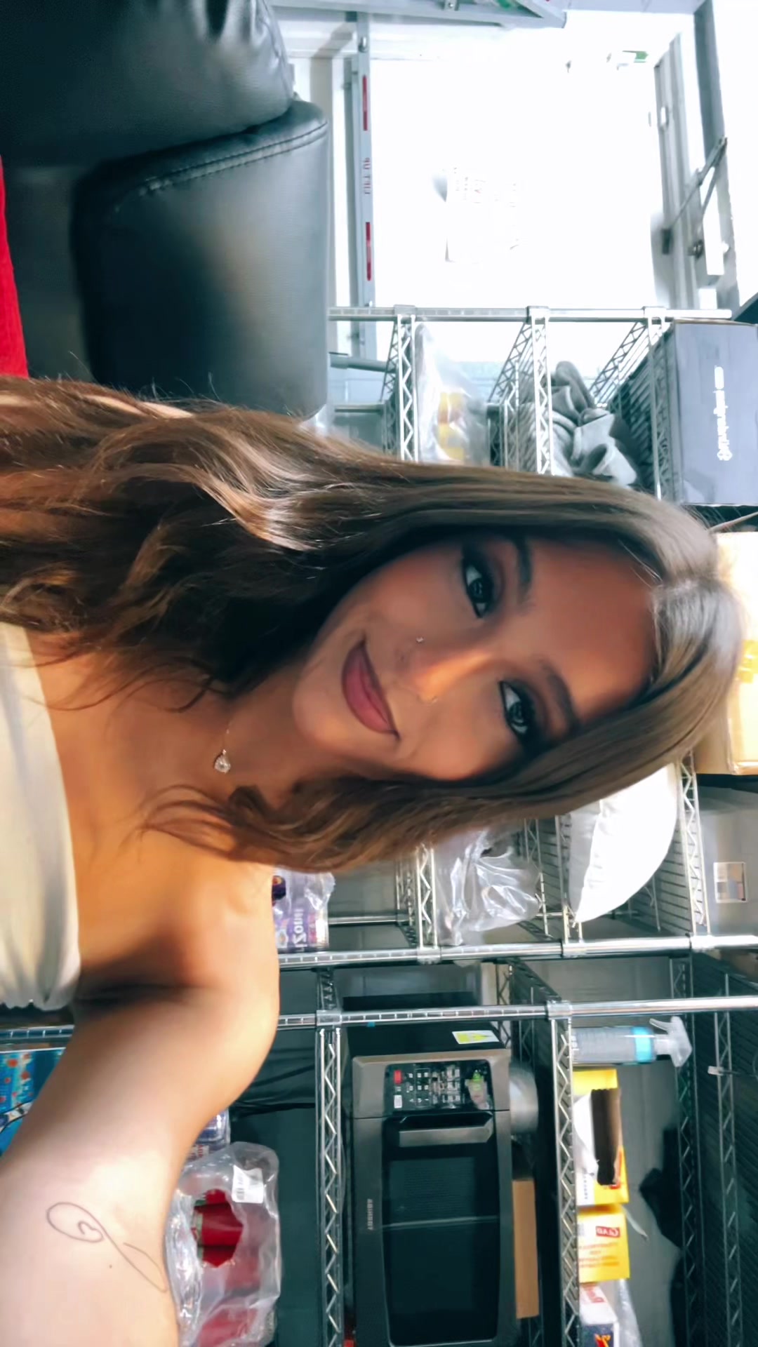 @🎀🎀