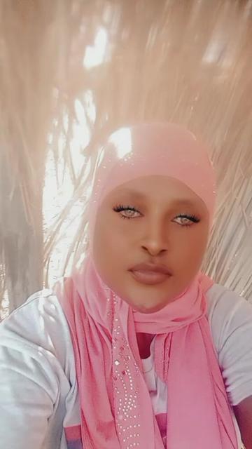@Khartoum 🇰🇪🇱🇷🇯🇴