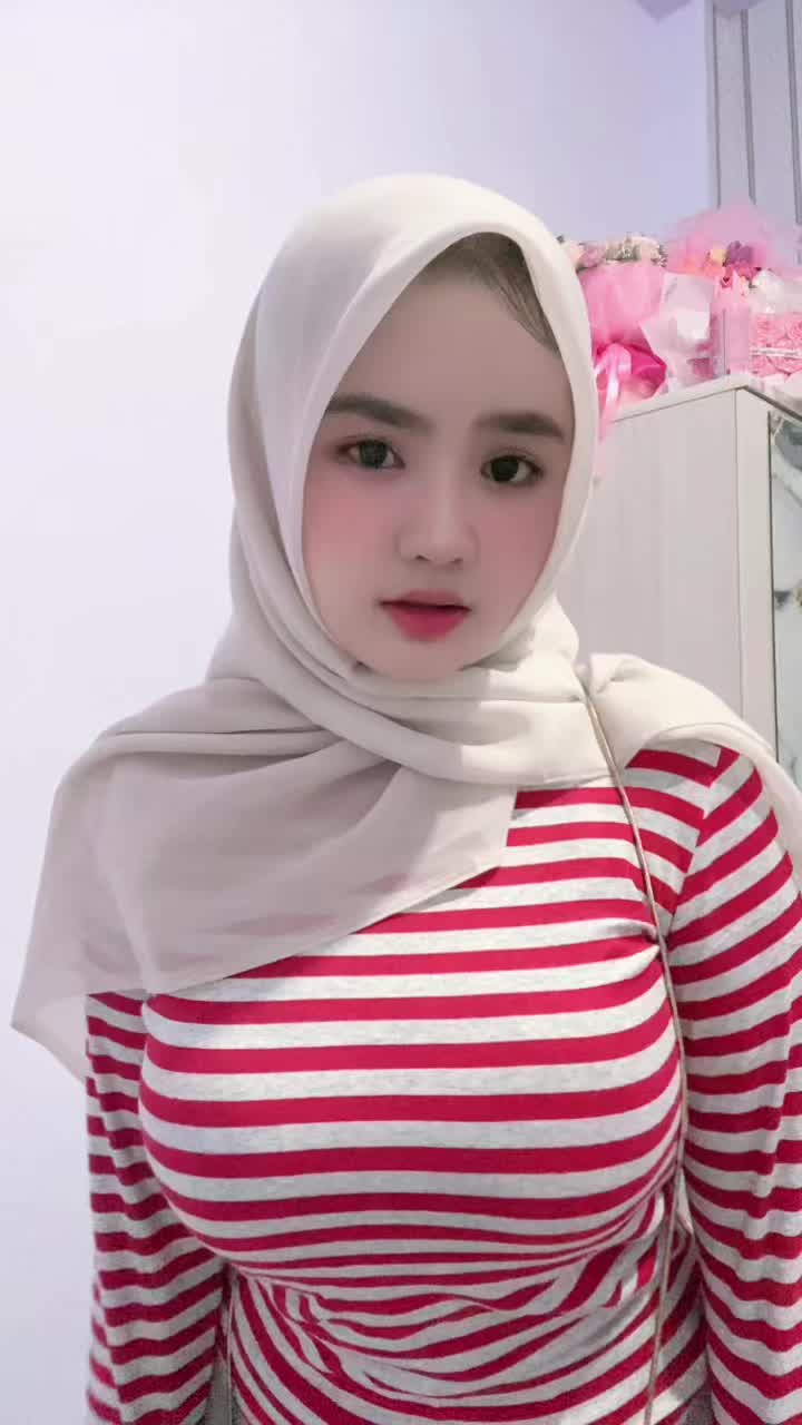 @𝓑𝓾𝓷𝓰𝓪𝓪𝓹𝓻𝓲𝓵𝓲𝓪𝓮