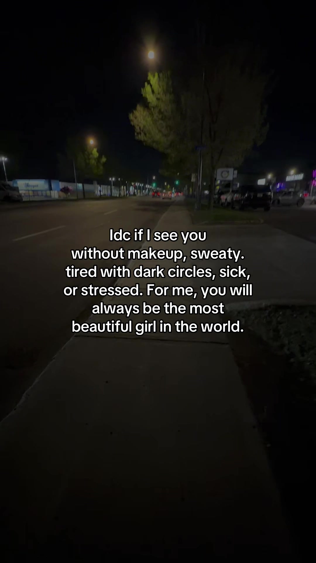 @inniz-