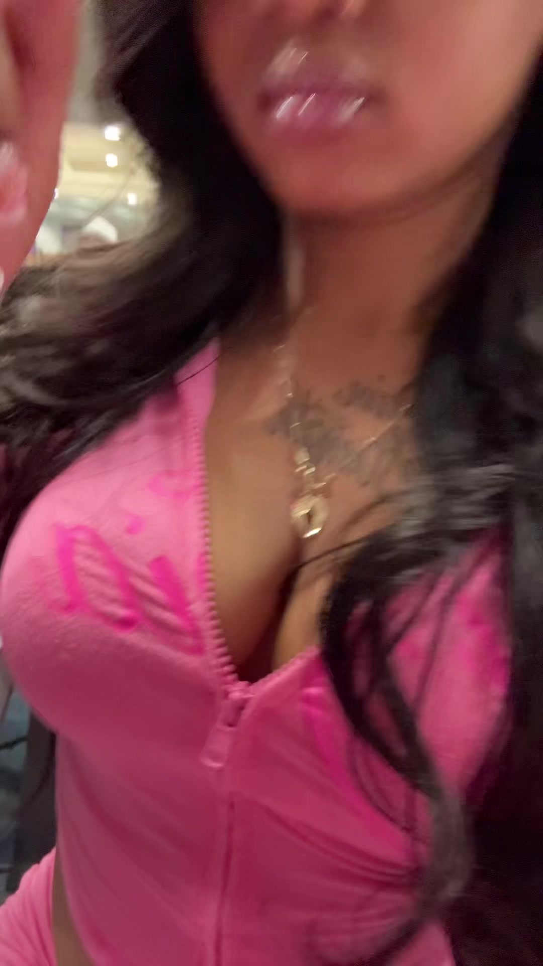 @Givenchi AKA