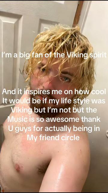 @🖤❤️viking_king ❤️🖤