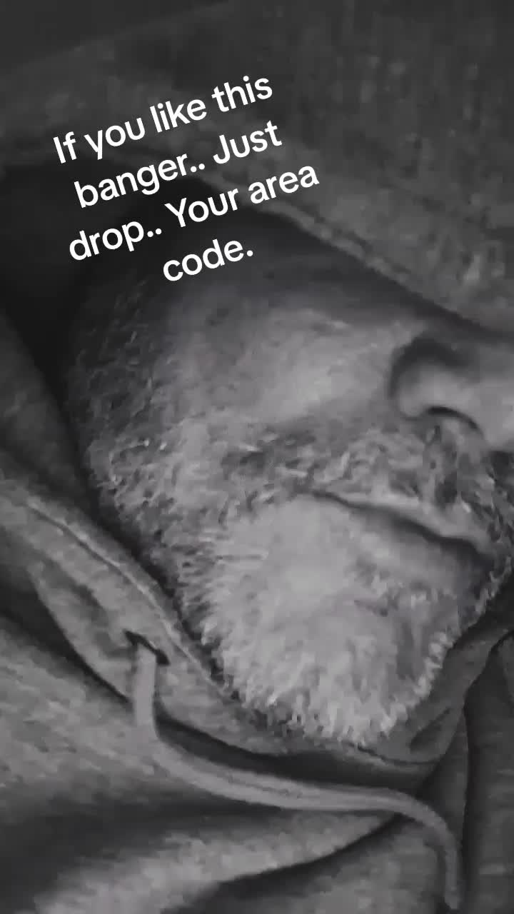 @99travis32