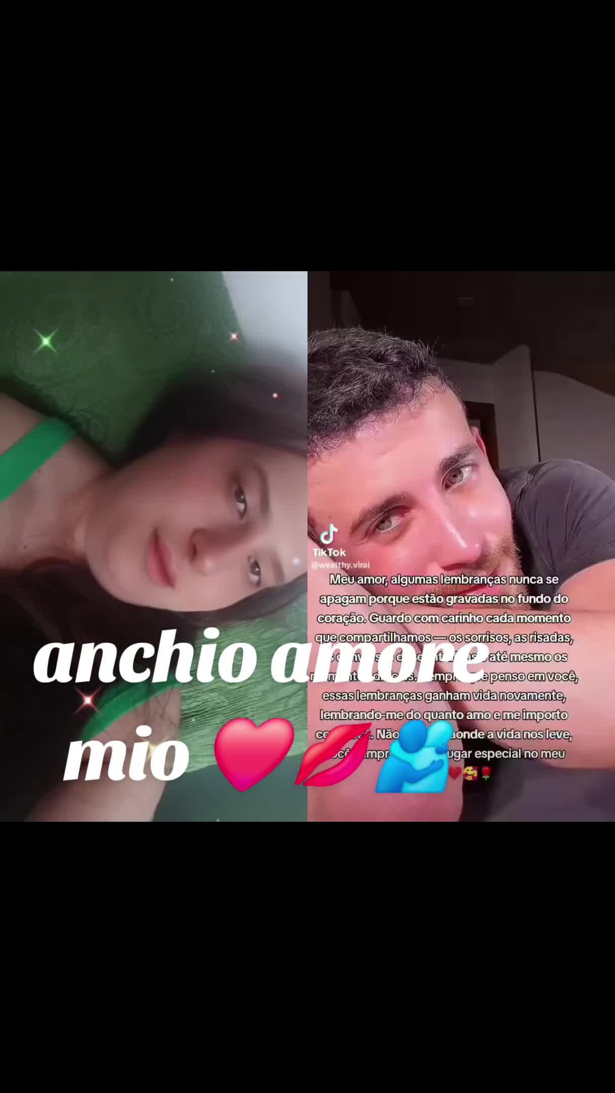 @angelo🫶luisa🫶🫂