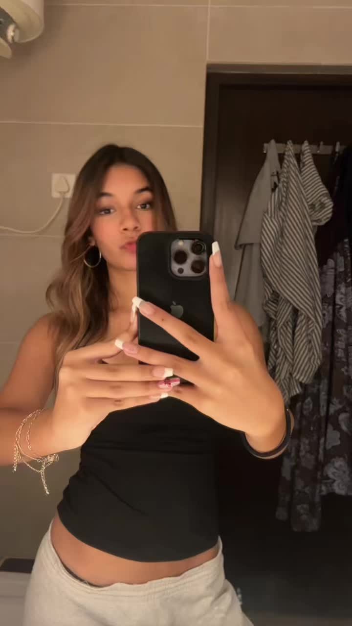 @tara