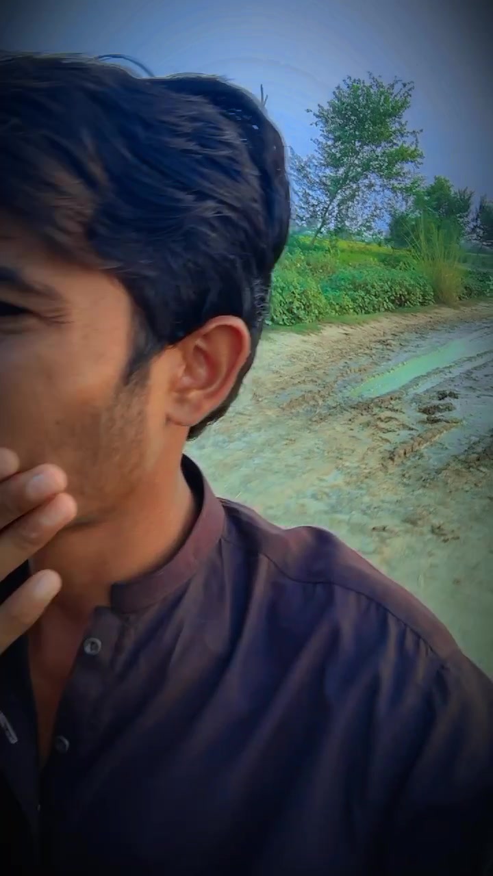 @Faizan bhandara
