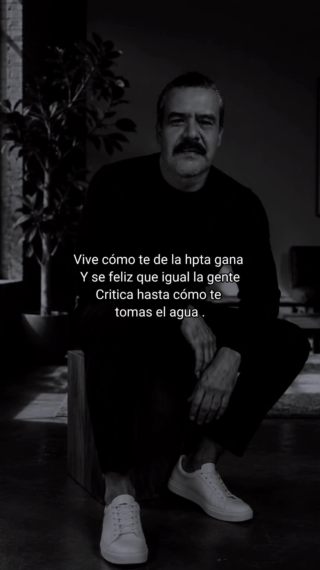 @FRASES LEGENDARIAS