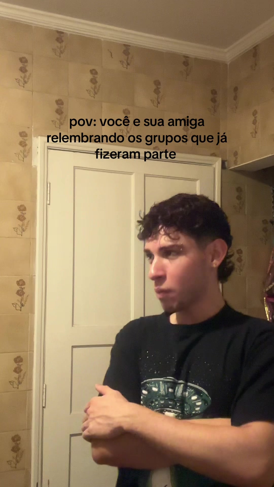 @antonelli