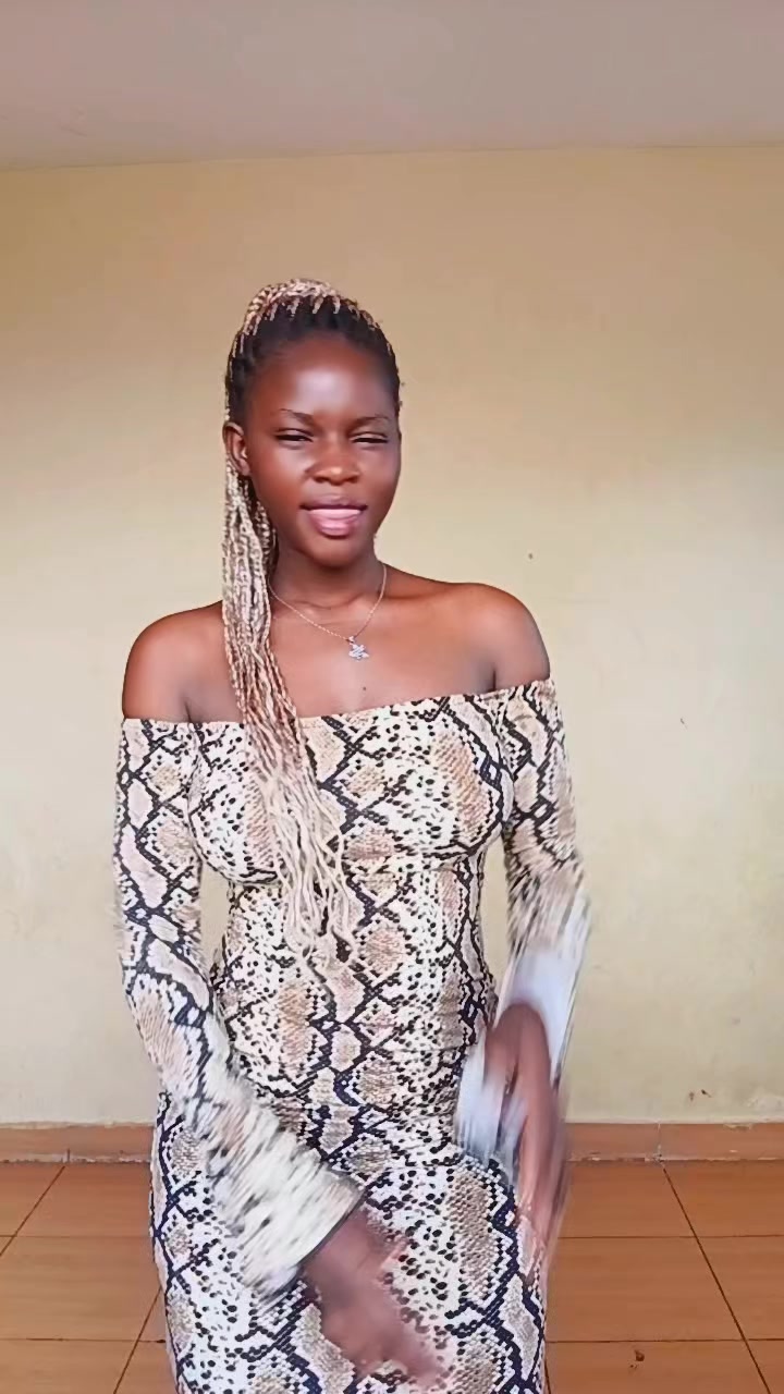 @@achieng.nyararieda🌹🌹