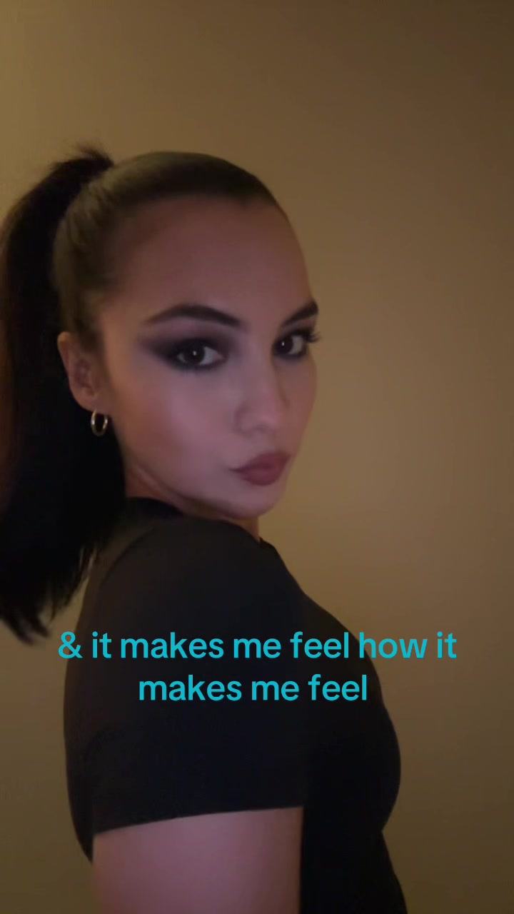 @⋆˚✿˖° 𓃠⋆˚✿˖°