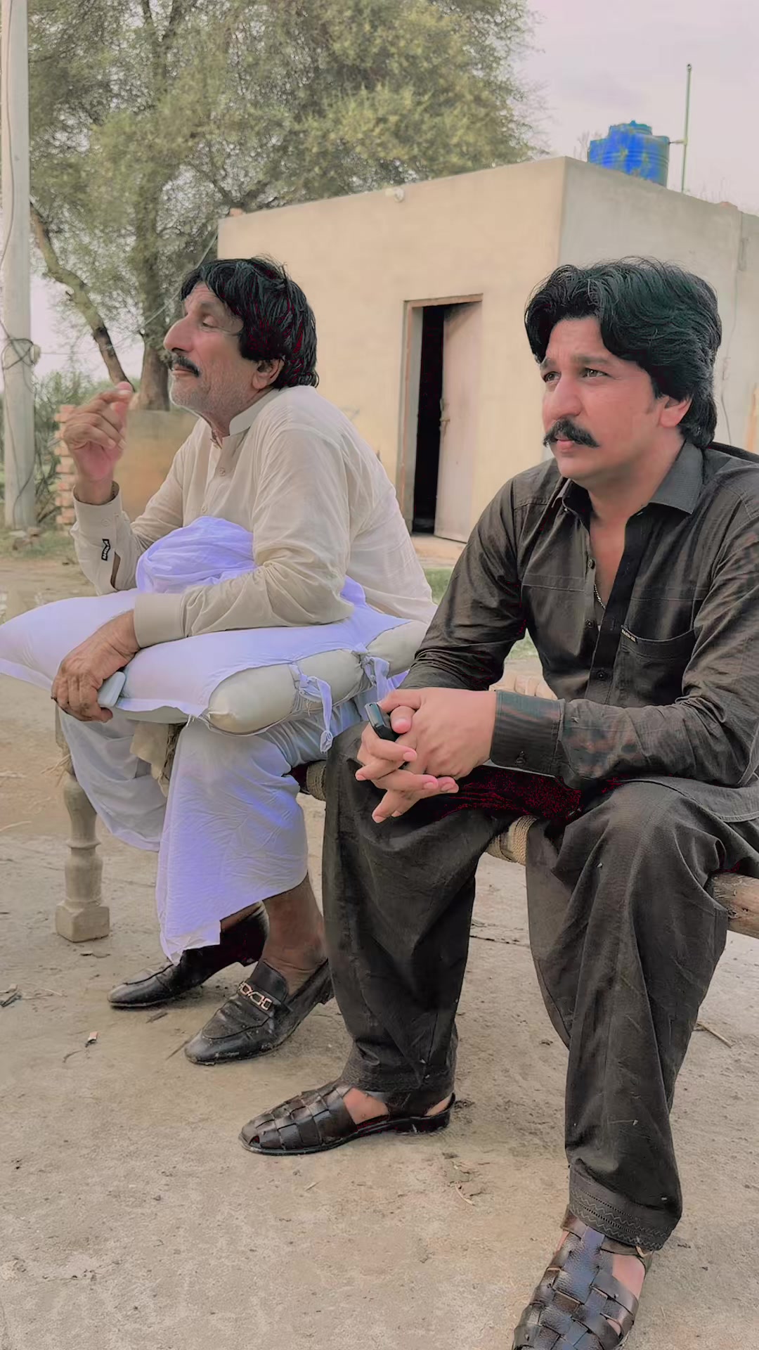@Dill Muhammad