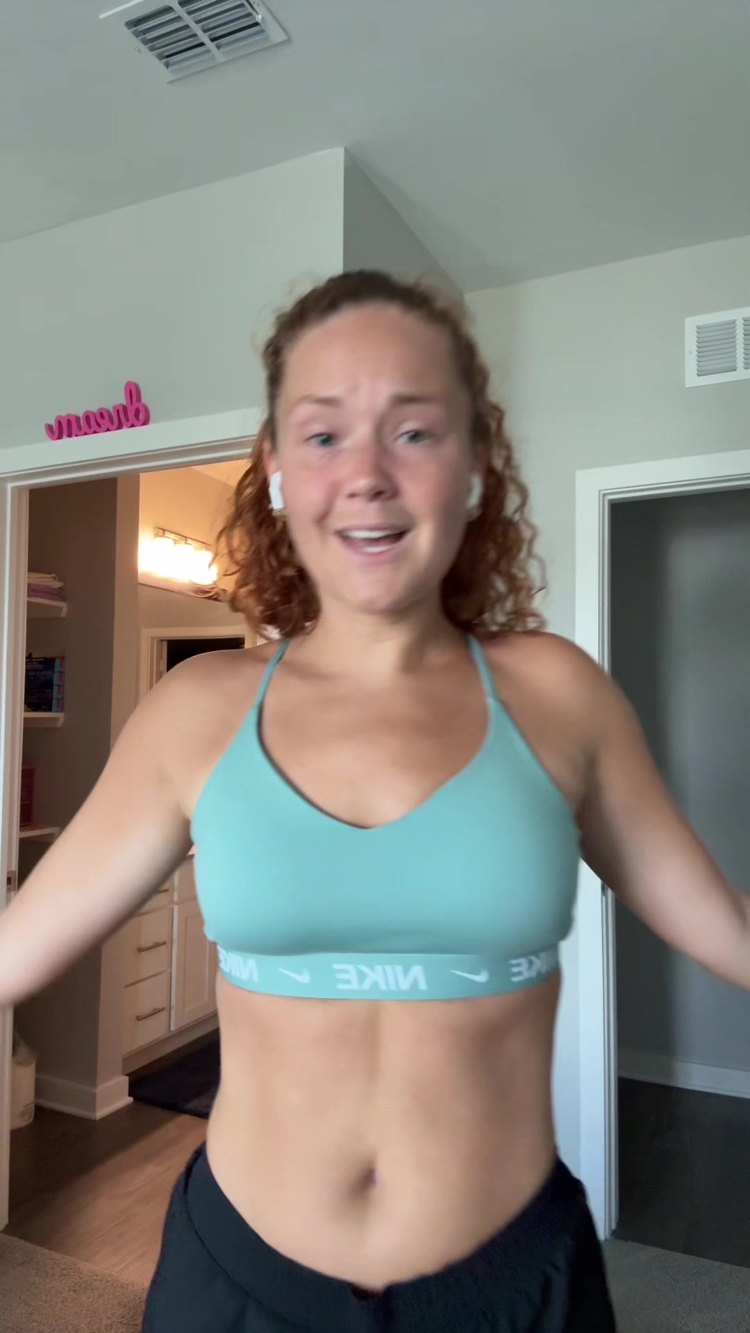 @Micaleigh Noll