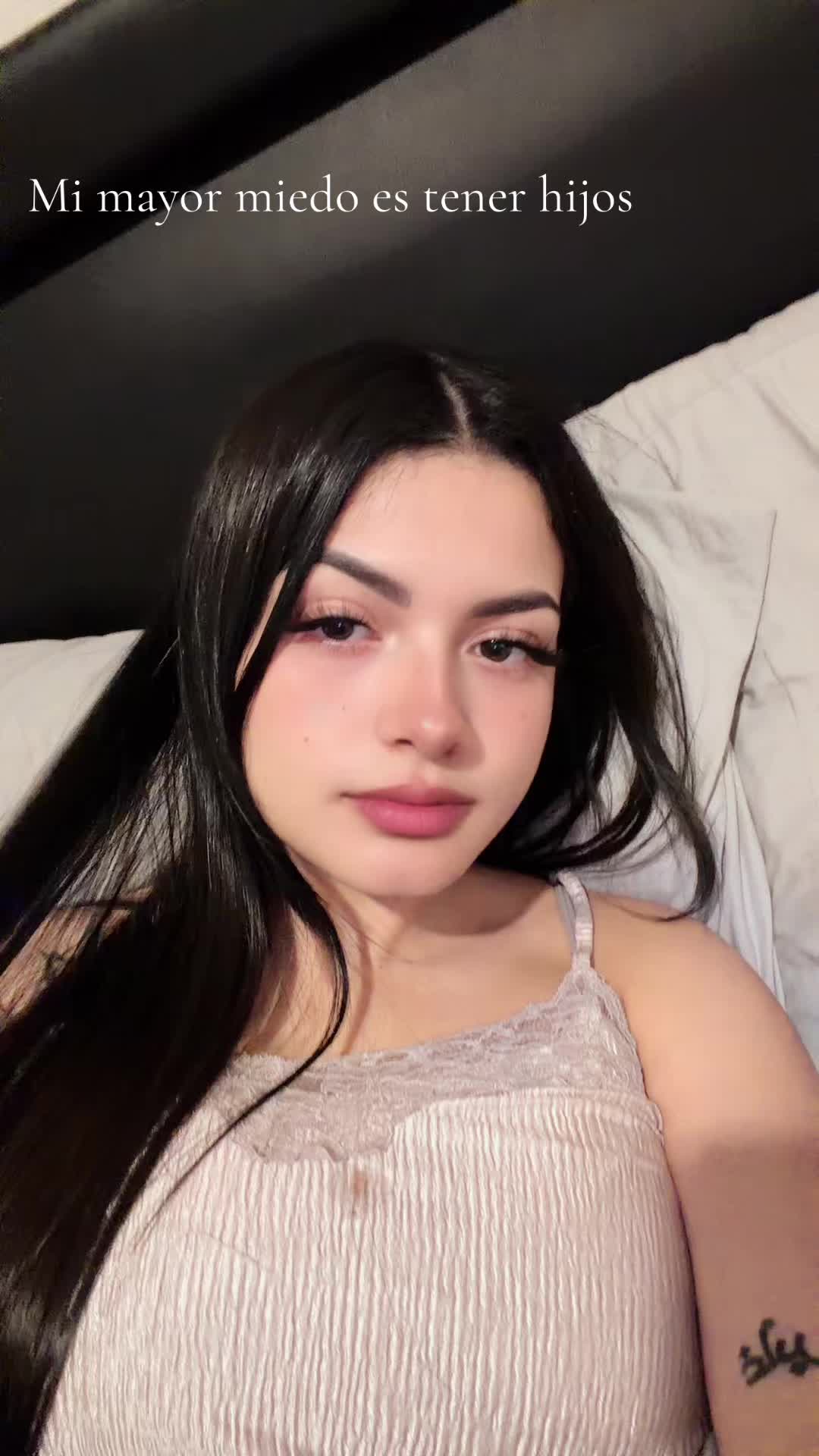 @Judianys