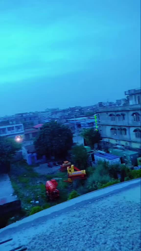 @Afrin Ansari