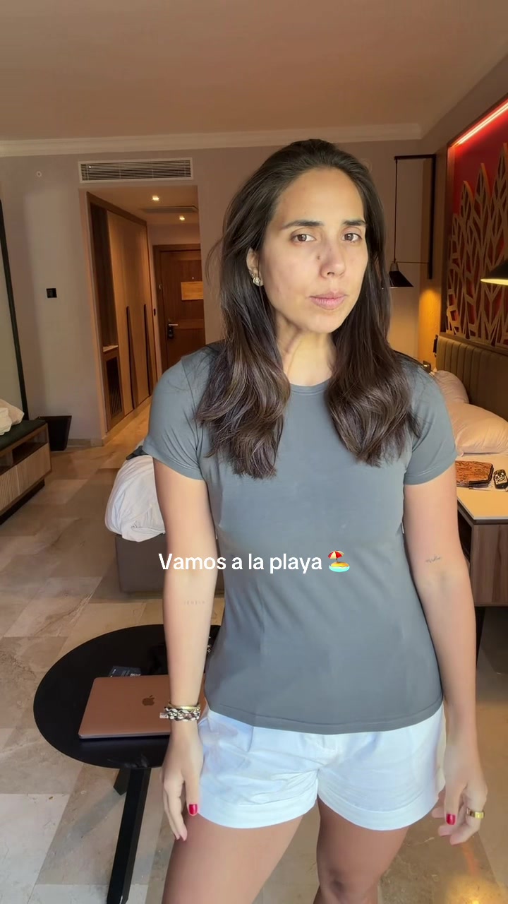 @veneva.pe