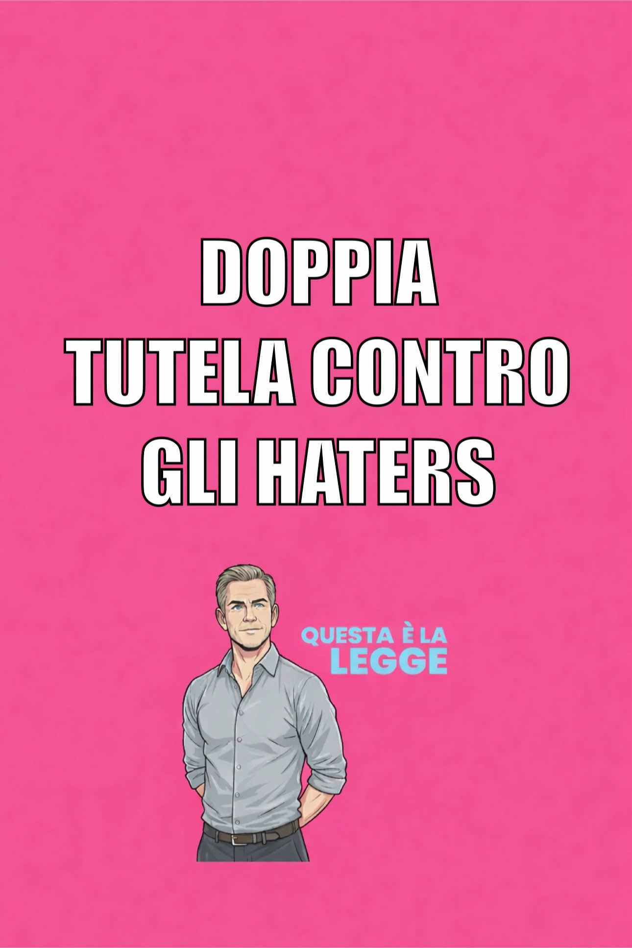 @Angelo Greco