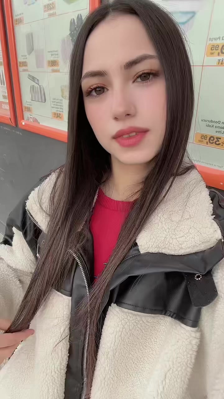 @btr_gulfidan