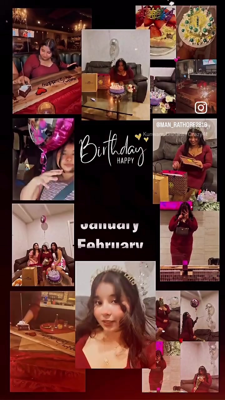 @mann2816