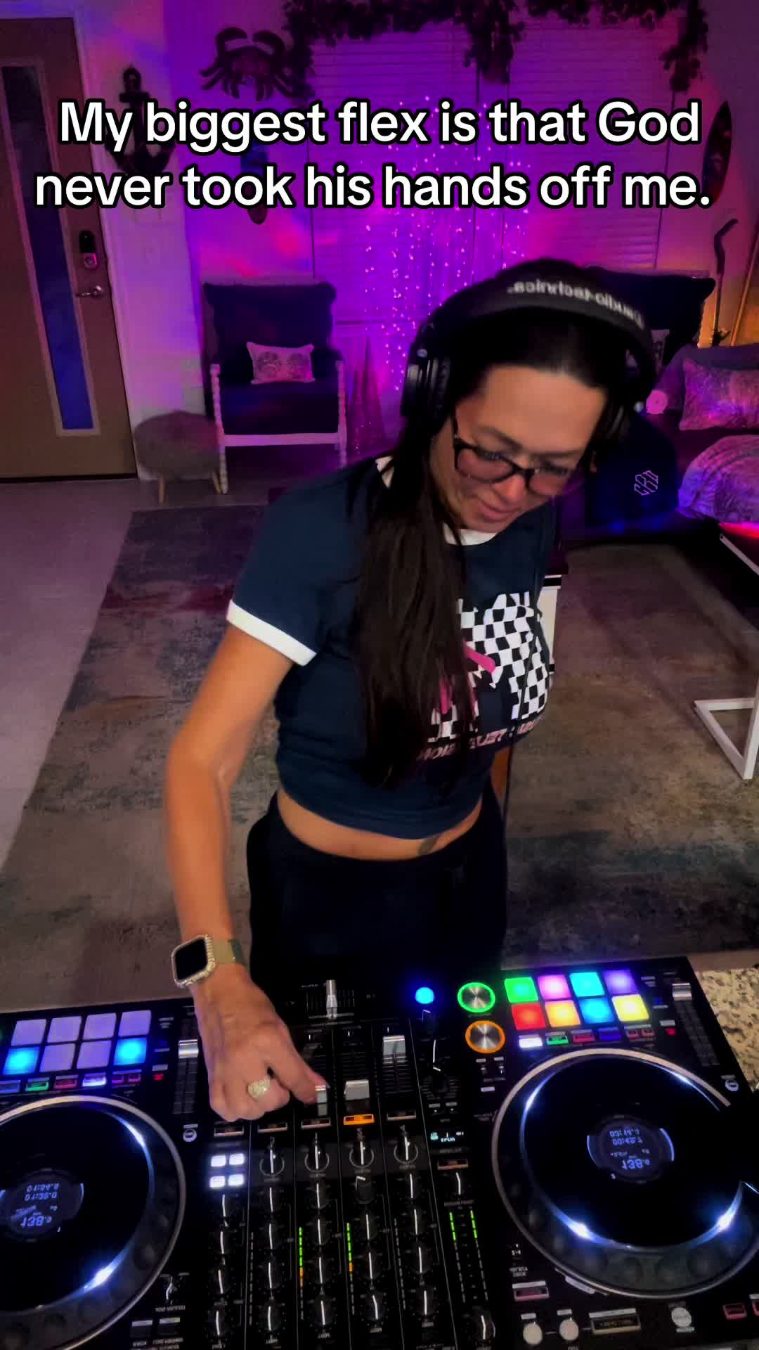 @crystalbalz🔮🔮