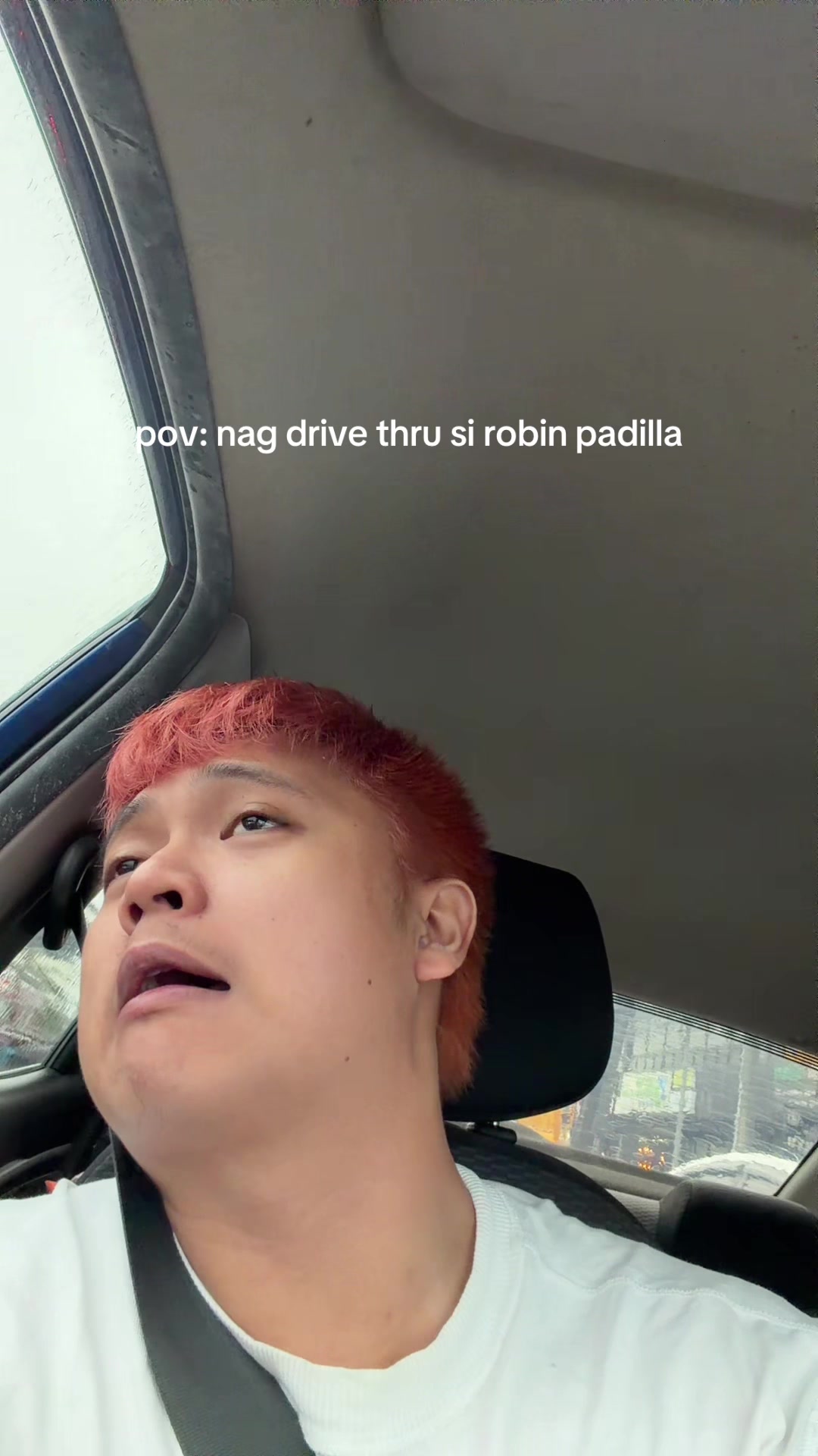 @Gabe Pineda