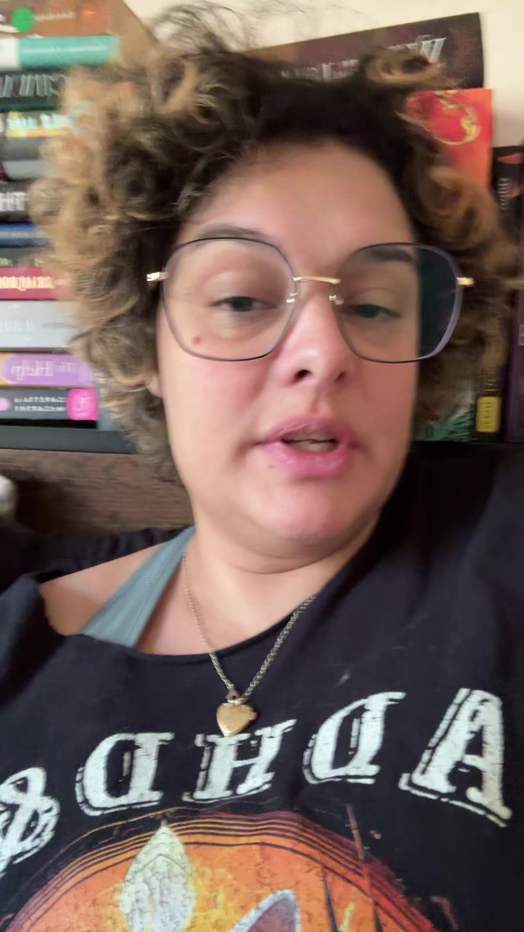 @Hathor The Librarian