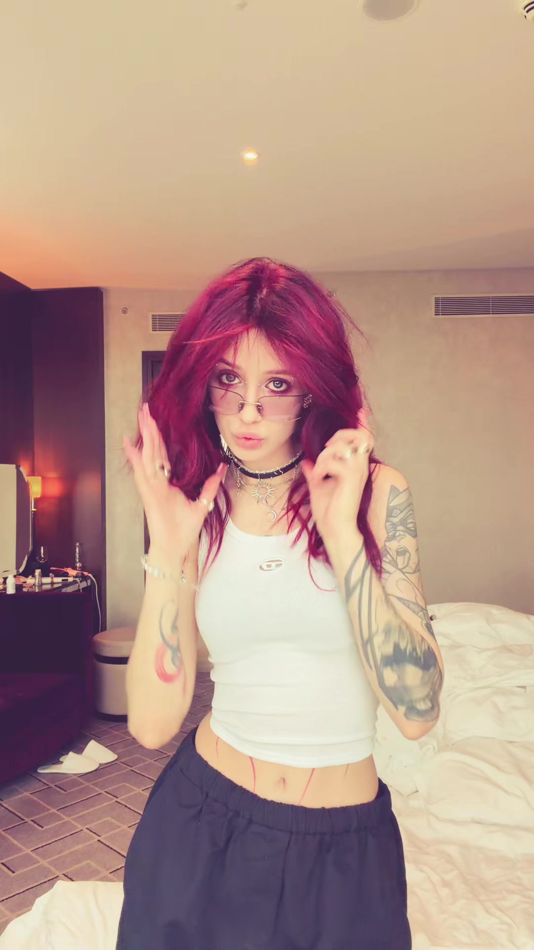 @0gn3va