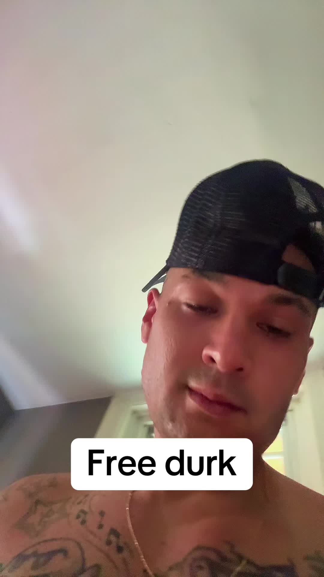 @youngfaaeva