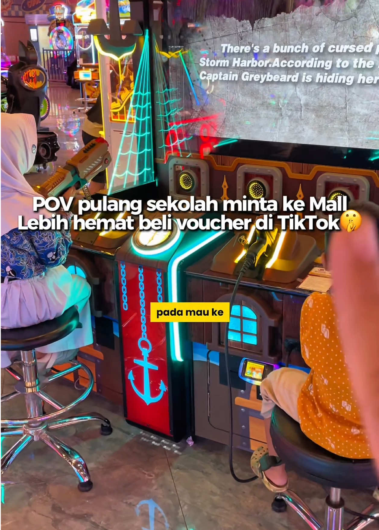 @hildaayp