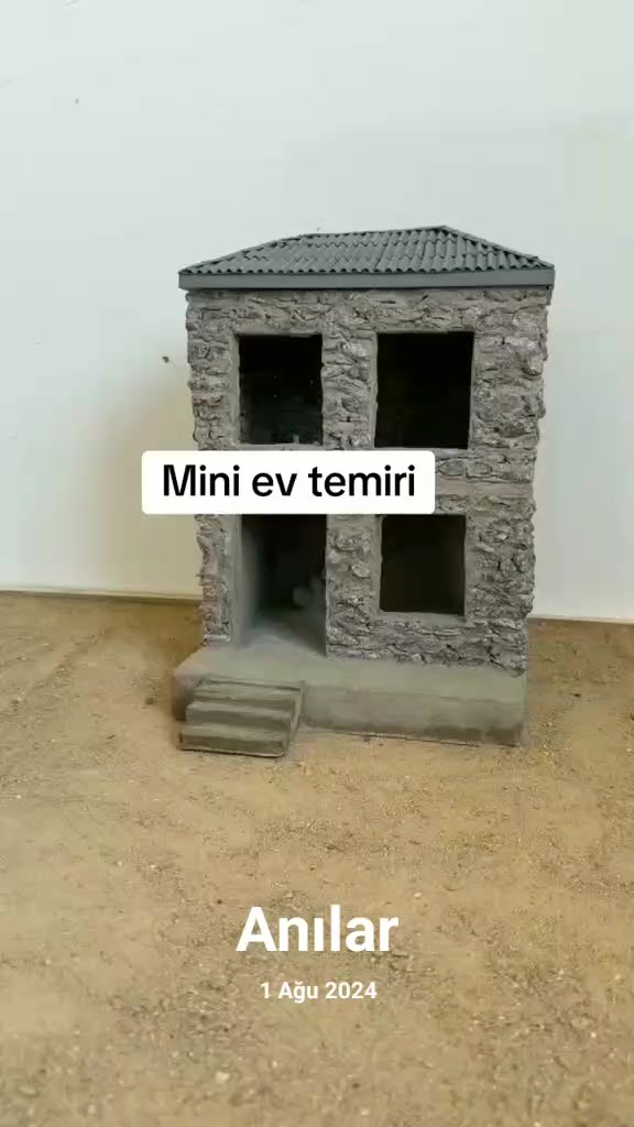 @👷♂️🏘SƏNAN USTA 🏘👷♂️