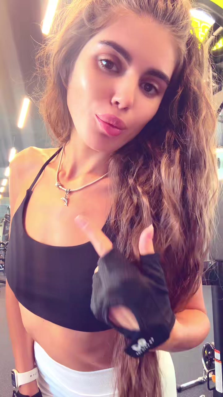 @Zalog_Marina6699