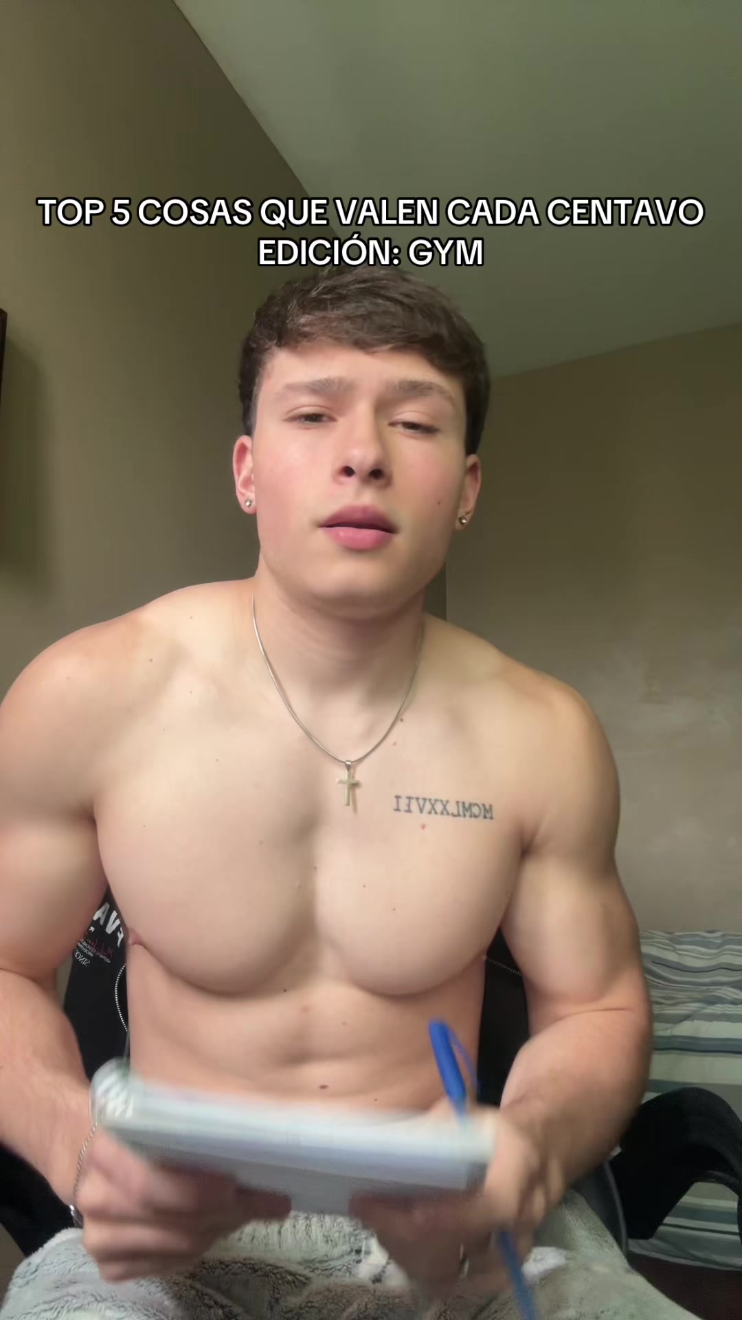 @matiasss❗️