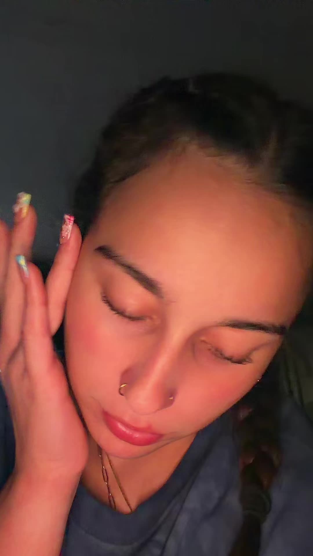 @PRESLIENEA⭐️