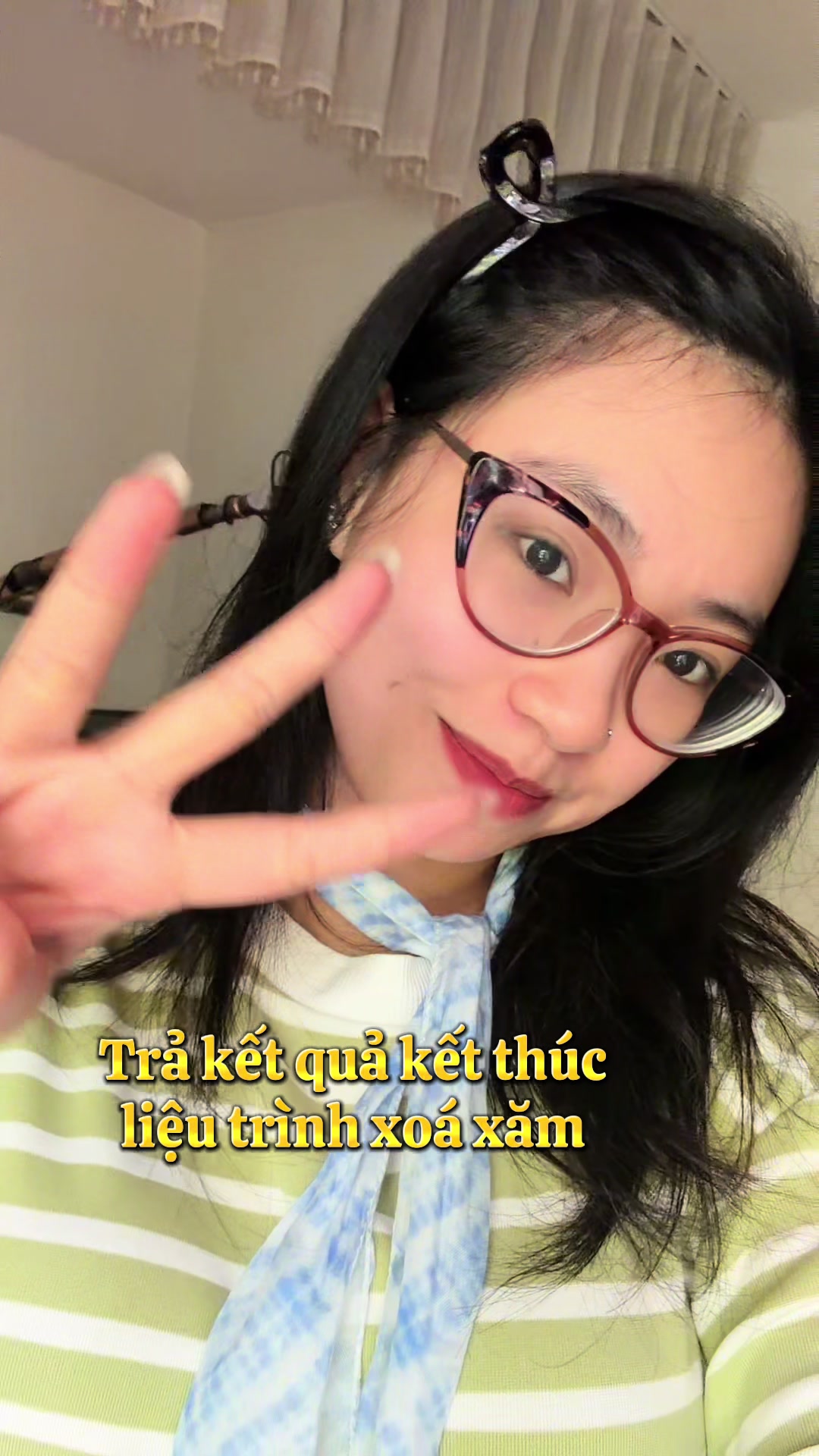 @Tiệm xăm nhà Miu 🕊️