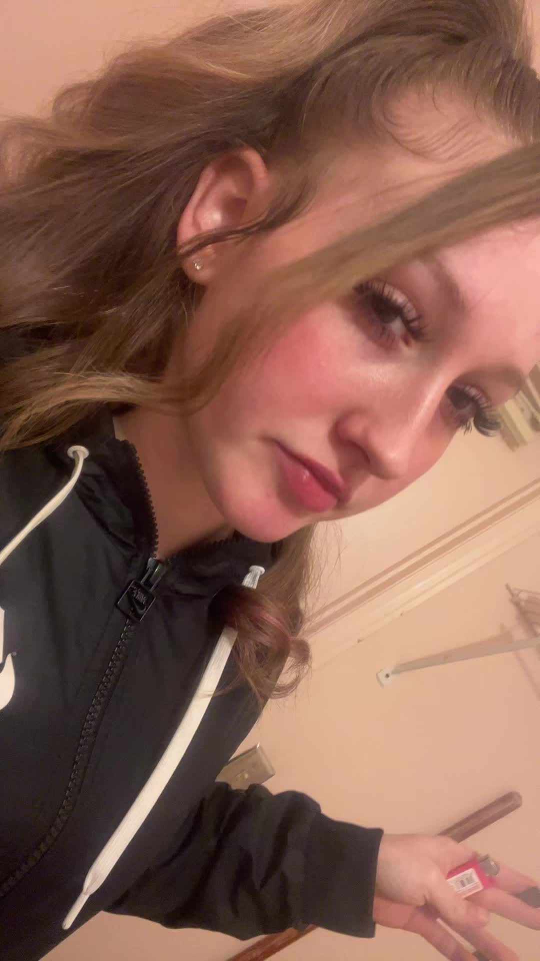 @Destiny paige