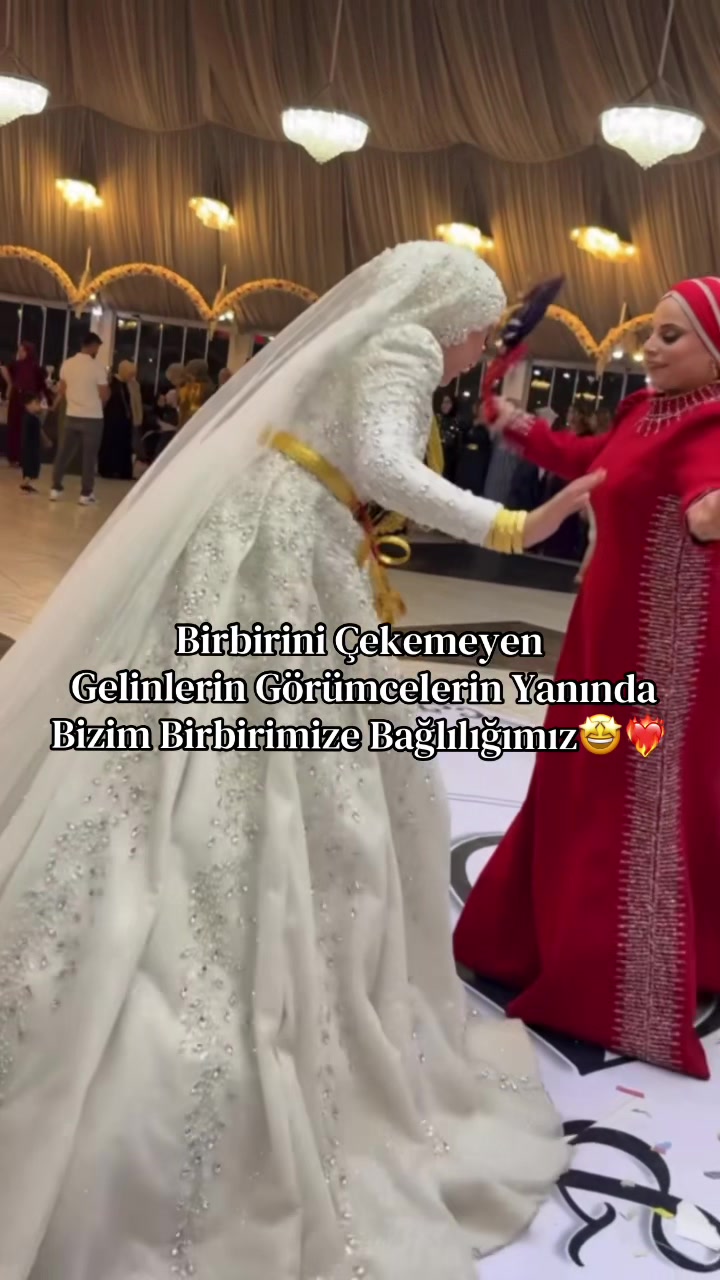 @K&Uuml;RT G&Uuml;NL&Uuml;KLERİ