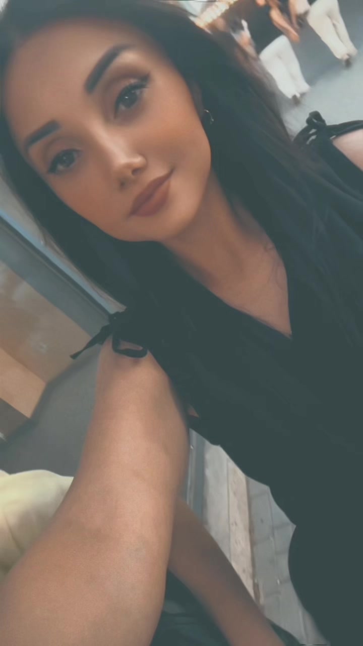 @My 🌎