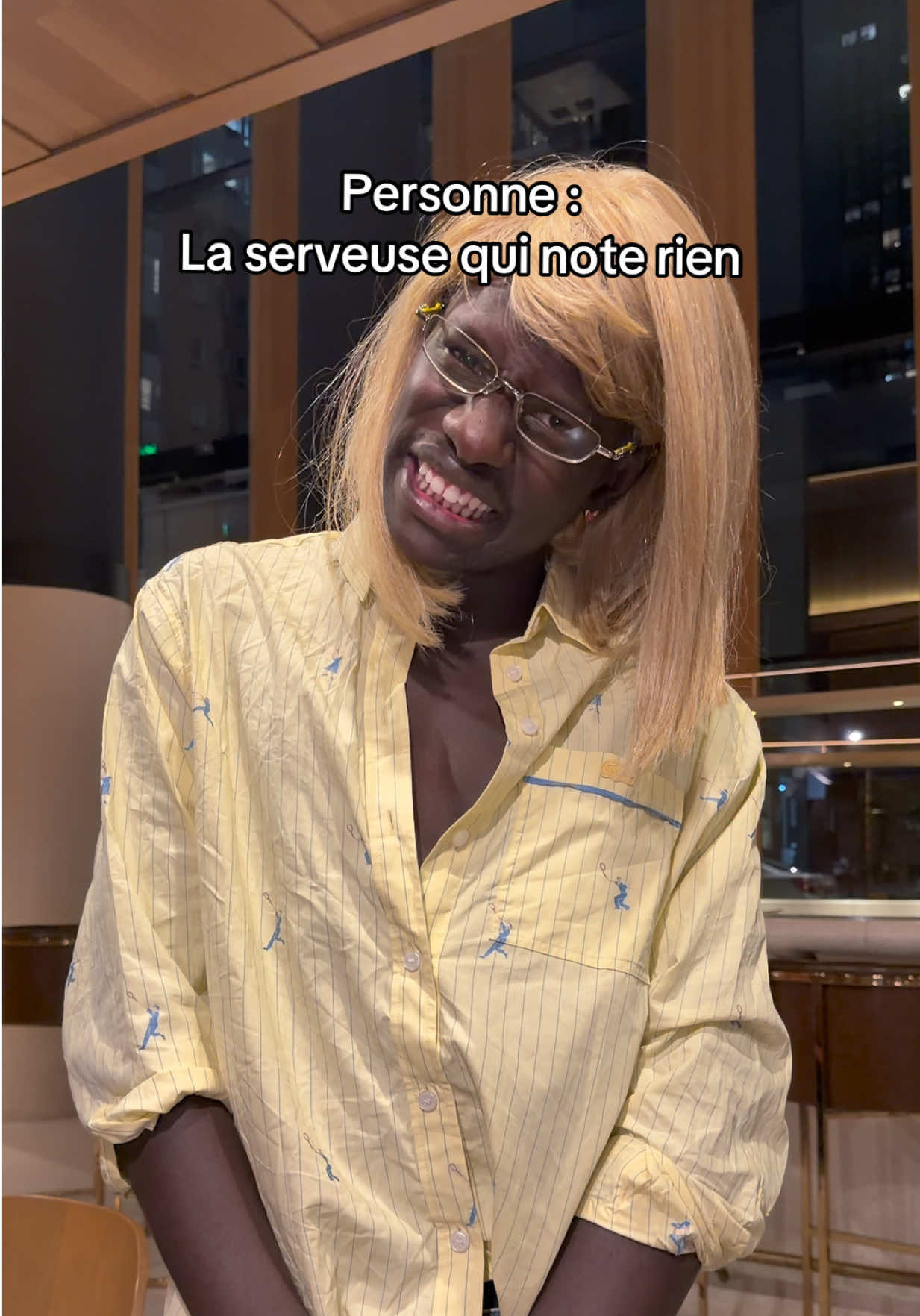 @Youzy